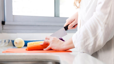 Common Mistakes When Using a Cold Cut Machine in a Busy Kitchen