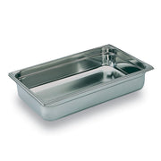 Gastronorm Pans