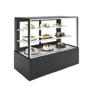 Cake Display Cabinets