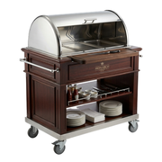 Carvery Trolleys