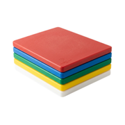 Chopping Boards