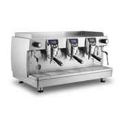 Commercial Coffee Machines