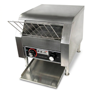 Conveyor Toasters