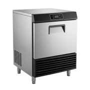 Cube Ice Machines