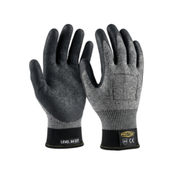 Cut-Resistant Gloves