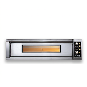 Deck Ovens