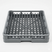 Dishwasher Racks & Baskets