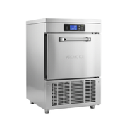 Flake Ice Machines