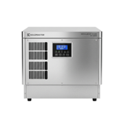 Ice Maker Heads