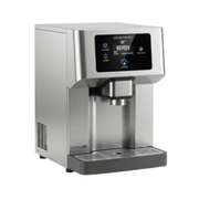 Ice & Water Dispensers