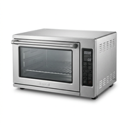 Toaster Ovens