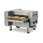 Toasters & Reheating