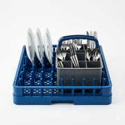 Warewashing Accessories