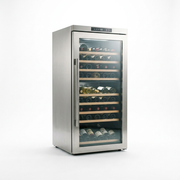 Wine Fridge