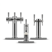 Beer Tap Systems