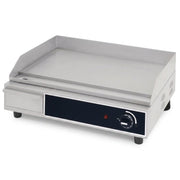 Benchtop Griddles