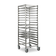 Baking Trolleys