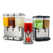 Drink Dispensers