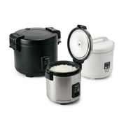 Rice Cookers