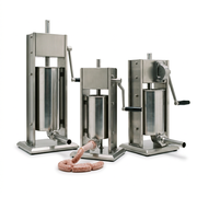 Sausage Fillers