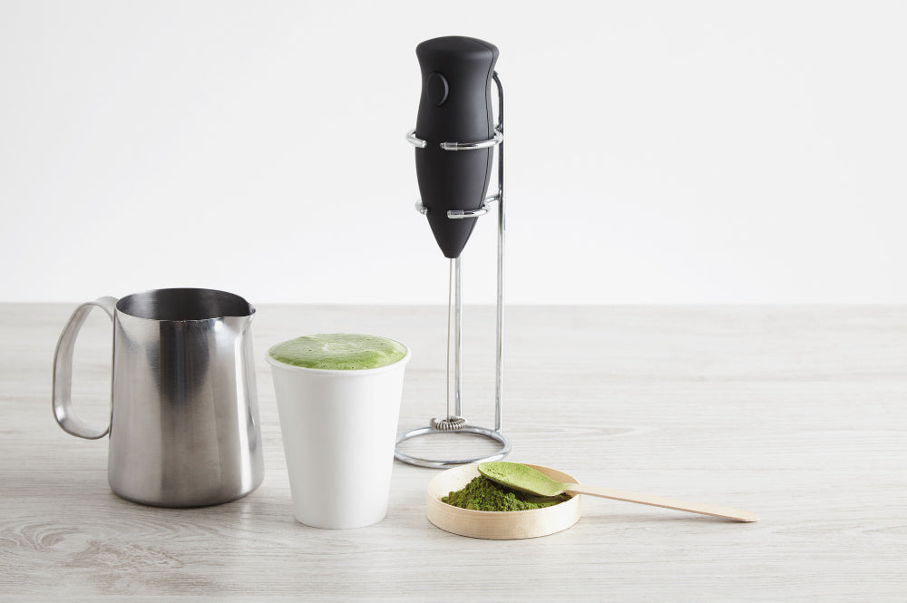 Stick Blenders