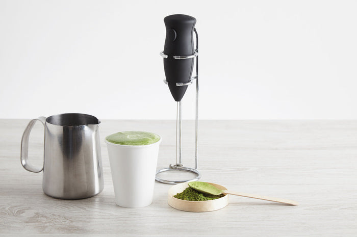 Stick Blenders