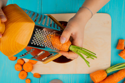 Manual vs Electric Food Slicers: Which One Should You Buy?
