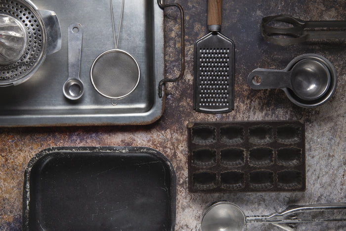 What to Consider Before Upgrading Your Commercial Equipment