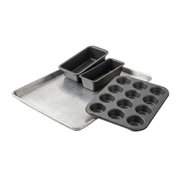 Baking Trays & Tins