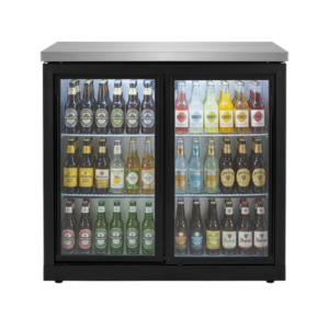 Bar Equipment