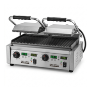 Benchtop Cooking