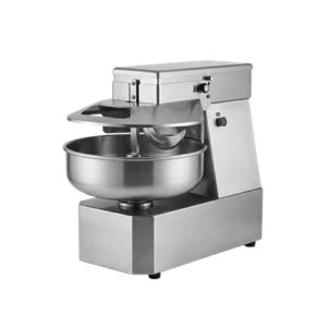 Bowl Cutters