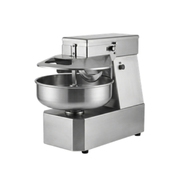 Bowl Cutters