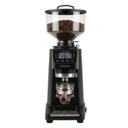 Coffee Grinders