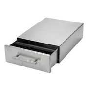 Coffee Machine Accessories
