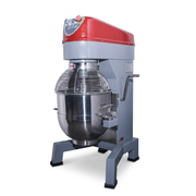 Commercial Mixers
