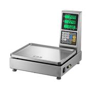 Commercial Scales