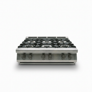 Cooktops & Grills