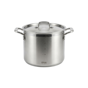 Cookware & Bakeware