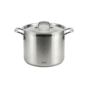 Cookware & Bakeware