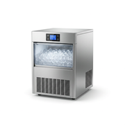 Countertop Ice Machines