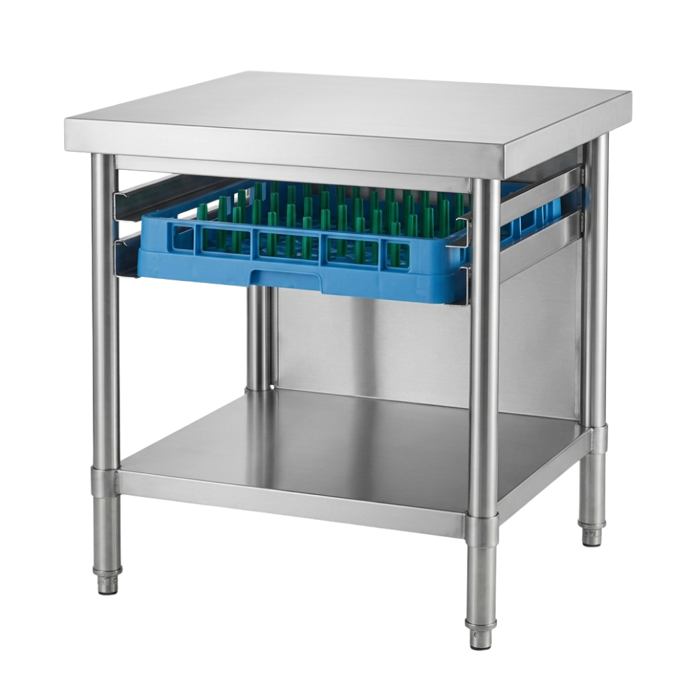Dishwasher Stands