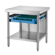 Dishwasher Stands