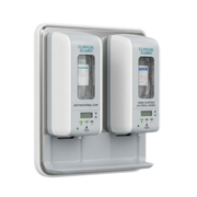 Dispensing & Care