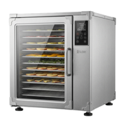 Food Dehydrators