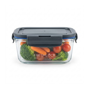 Food Storage Containers