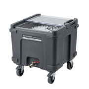 Ice Caddies & Tubs