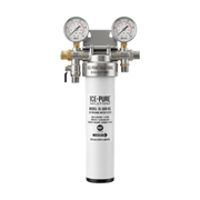 Ice Machine Accessories