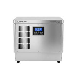 Ice Maker Heads