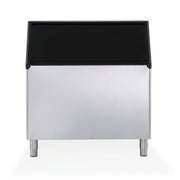 Ice Storage Bins